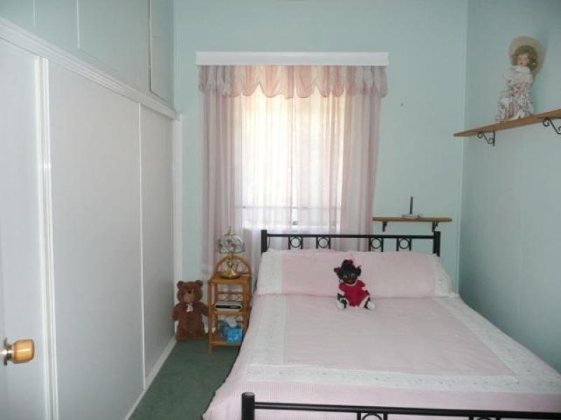 47 Milton Street, Grafton NSW 2460