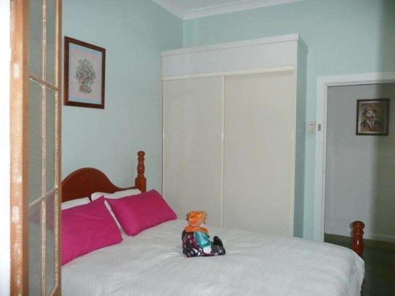 47 Milton Street, Grafton NSW 2460