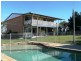 12 Casino Road, Junction Hill NSW 2460