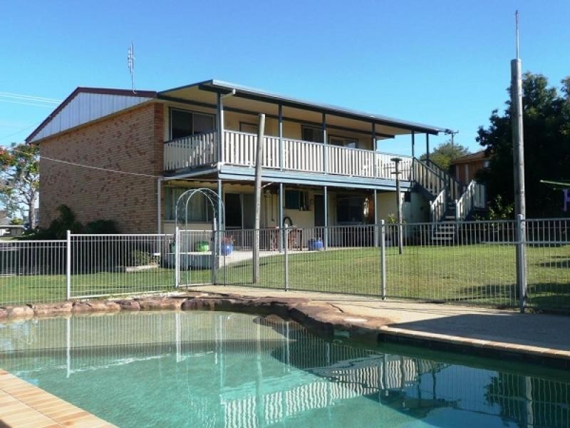 12 Casino Road, Junction Hill NSW 2460