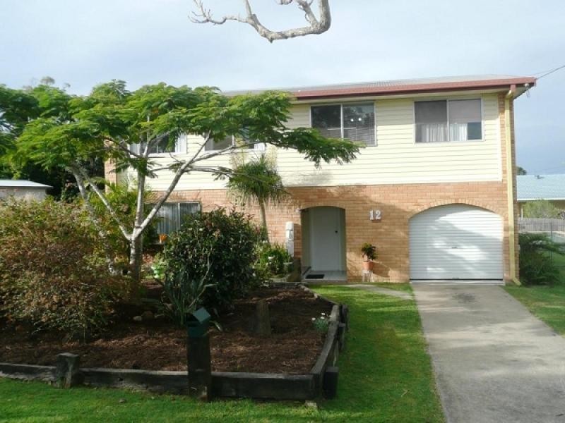 12 Casino Road, Junction Hill NSW 2460