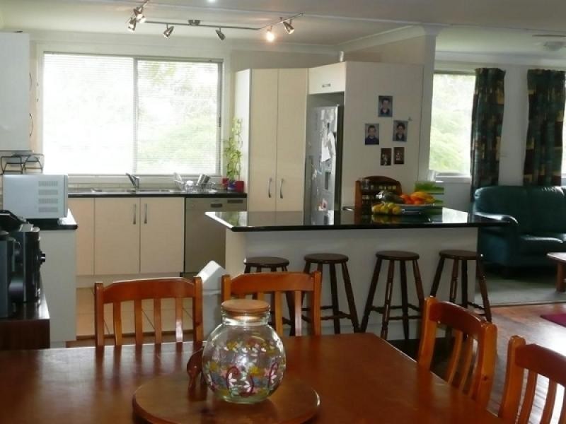 12 Casino Road, Junction Hill NSW 2460