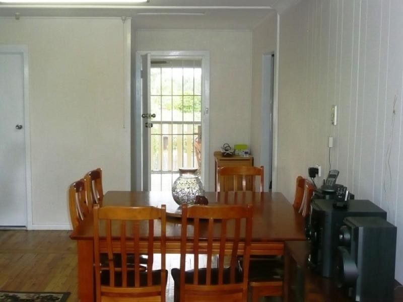 12 Casino Road, Junction Hill NSW 2460