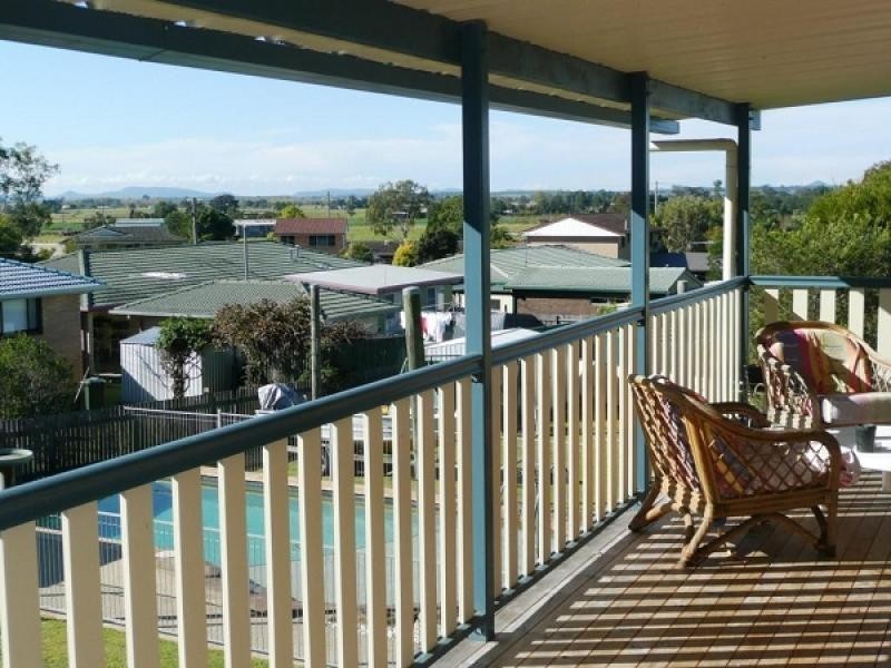 12 Casino Road, Junction Hill NSW 2460