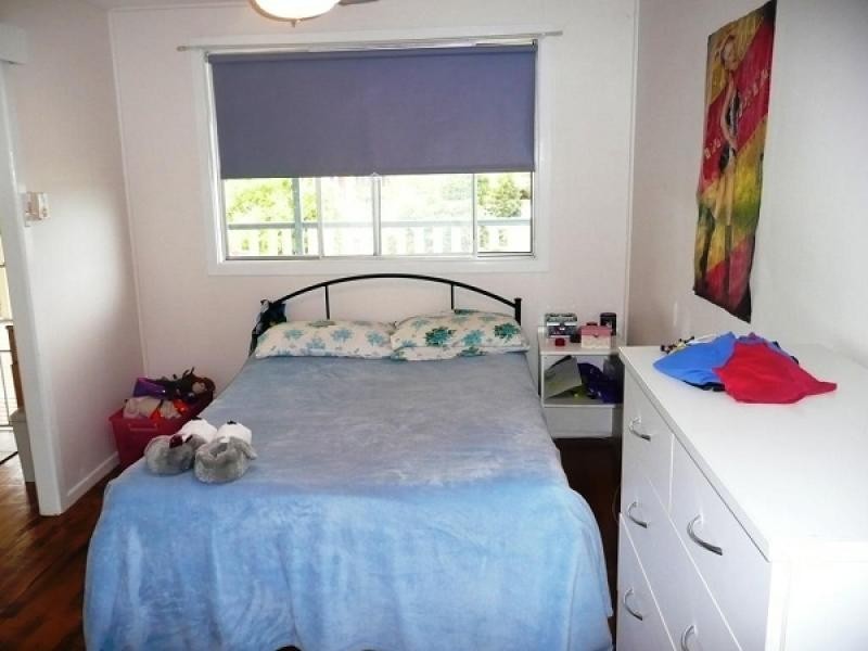 12 Casino Road, Junction Hill NSW 2460