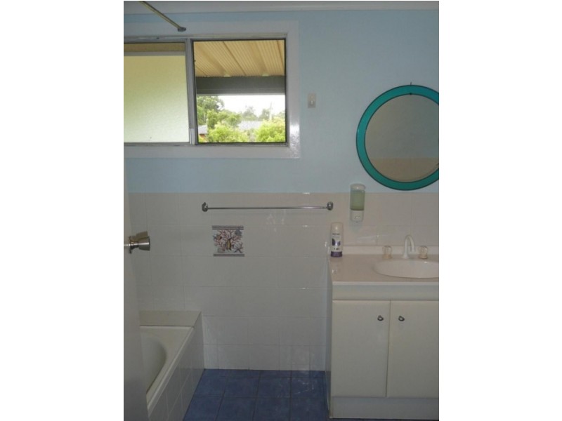 12 Casino Road, Junction Hill NSW 2460