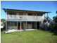 12 Casino Road, Junction Hill NSW 2460