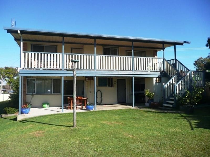 12 Casino Road, Junction Hill NSW 2460