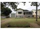 44 Oliver, Grafton NSW 2460