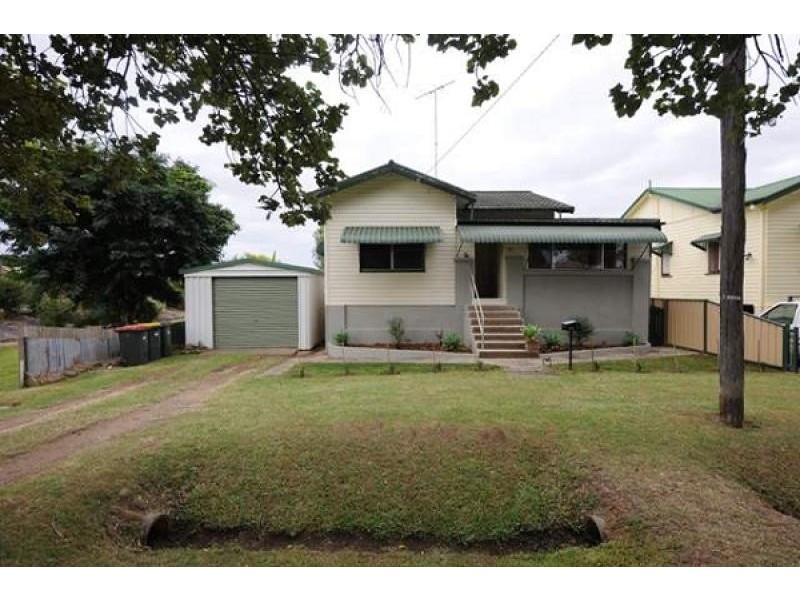 44 Oliver, Grafton NSW 2460