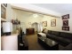 44 Oliver, Grafton NSW 2460