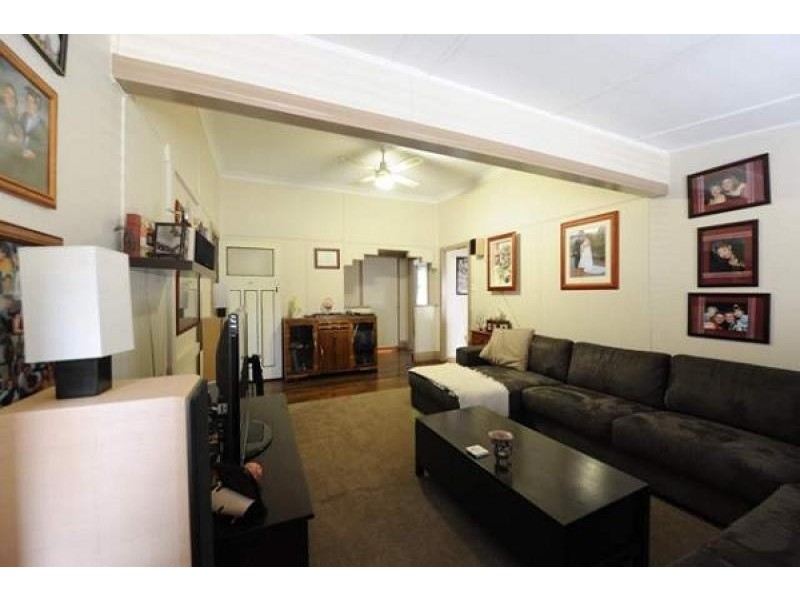 44 Oliver, Grafton NSW 2460