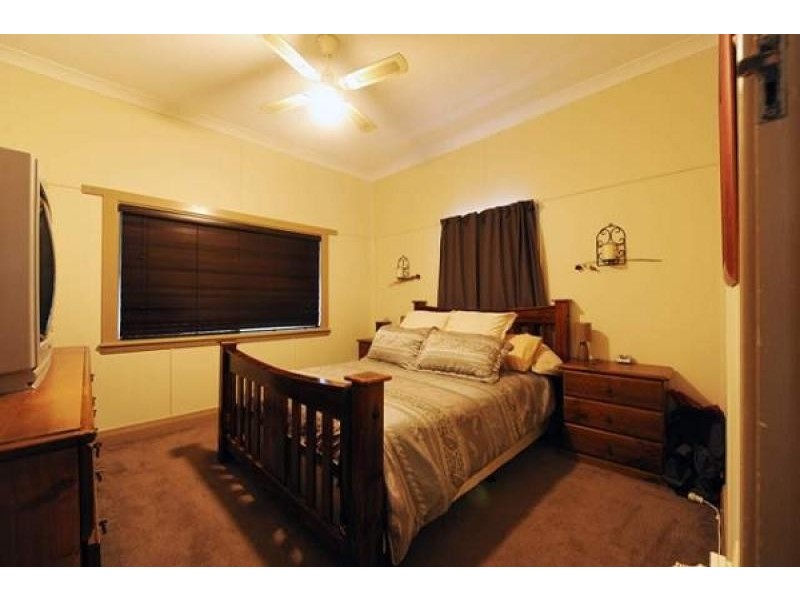 44 Oliver, Grafton NSW 2460