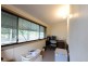44 Oliver, Grafton NSW 2460