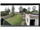 44 Oliver, Grafton NSW 2460