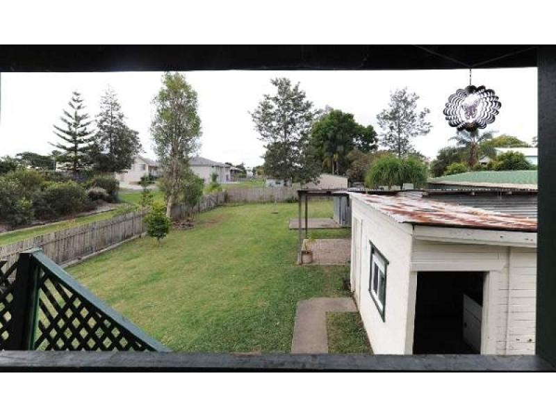44 Oliver, Grafton NSW 2460