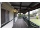 44 Oliver, Grafton NSW 2460