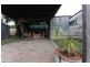 44 Oliver, Grafton NSW 2460