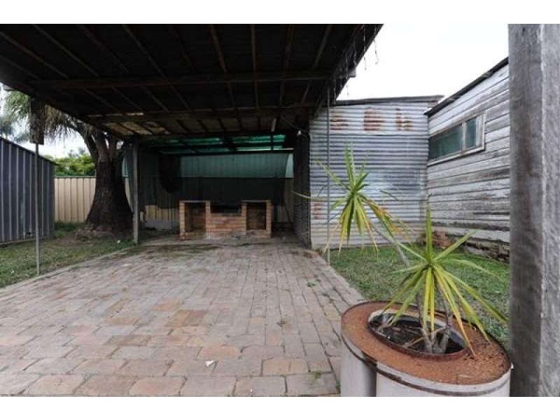 44 Oliver, Grafton NSW 2460