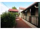 40 Federation Street, South Grafton NSW 2460