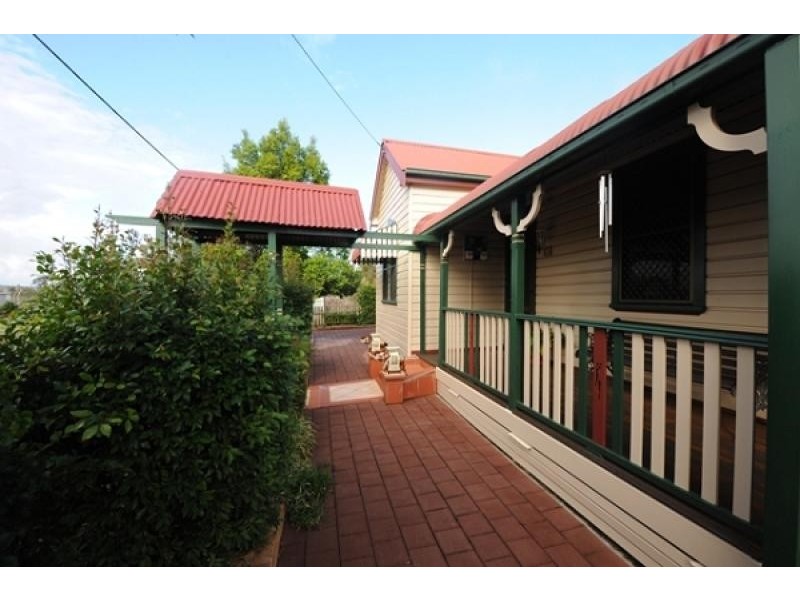 40 Federation Street, South Grafton NSW 2460