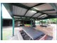 40 Federation Street, South Grafton NSW 2460