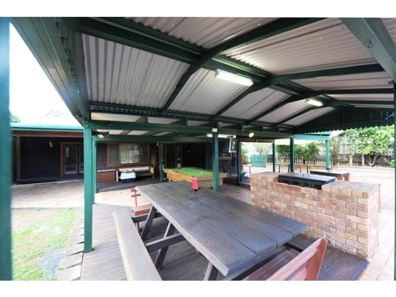 40 Federation Street, South Grafton NSW 2460