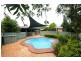 40 Federation Street, South Grafton NSW 2460