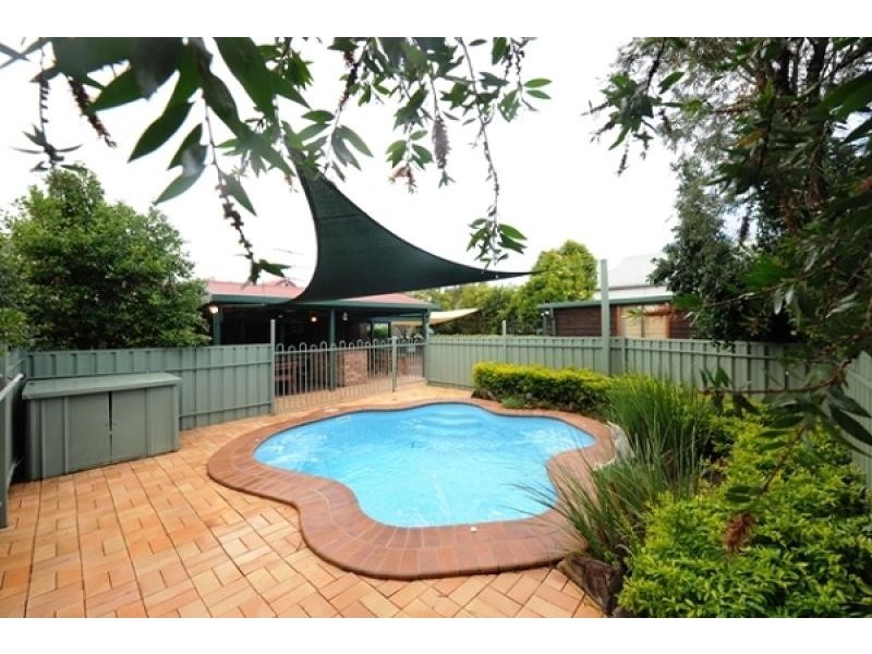 40 Federation Street, South Grafton NSW 2460
