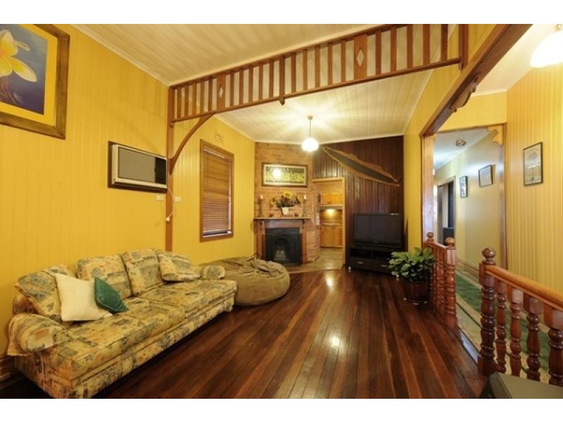 40 Federation Street, South Grafton NSW 2460