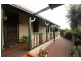 40 Federation Street, South Grafton NSW 2460