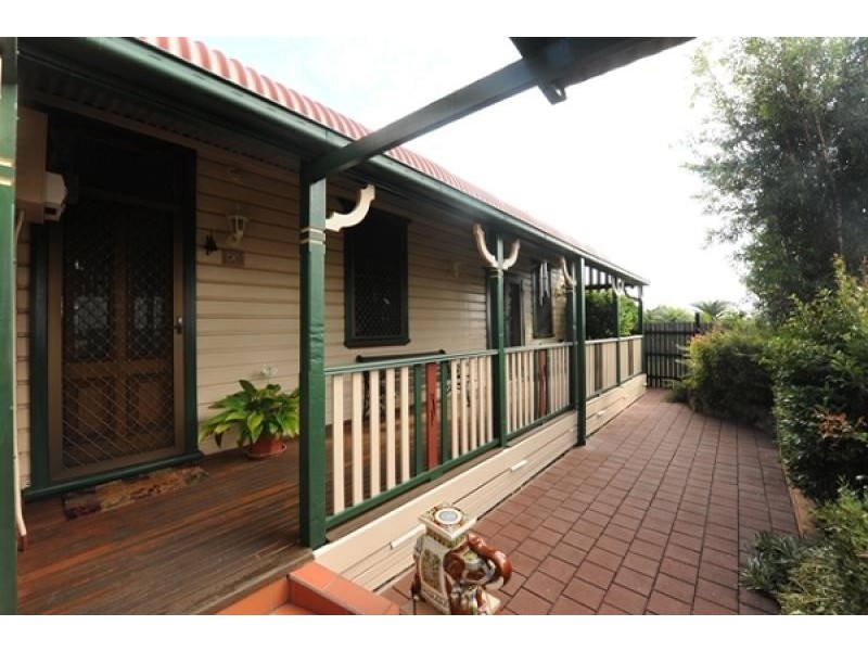 40 Federation Street, South Grafton NSW 2460