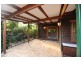 40 Federation Street, South Grafton NSW 2460