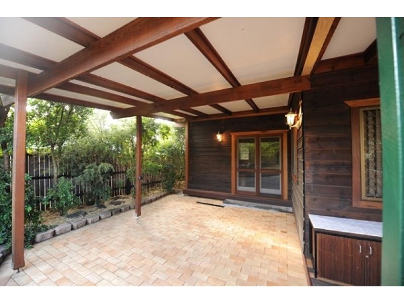 40 Federation Street, South Grafton NSW 2460