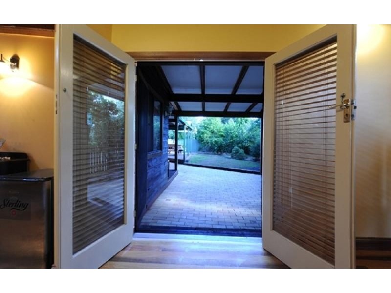 40 Federation Street, South Grafton NSW 2460