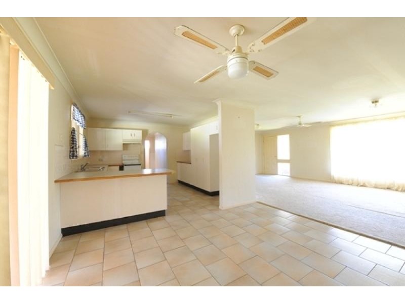 54 Lakkari Street, Coutts Crossing NSW 2460