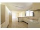 54 Lakkari Street, Coutts Crossing NSW 2460