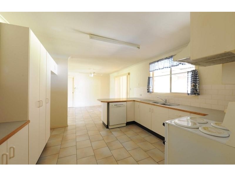 54 Lakkari Street, Coutts Crossing NSW 2460