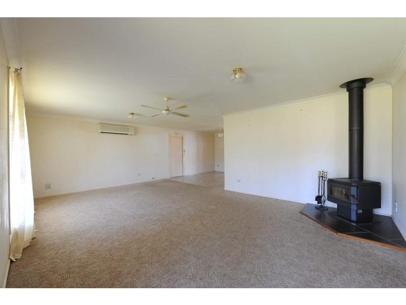 54 Lakkari Street, Coutts Crossing NSW 2460
