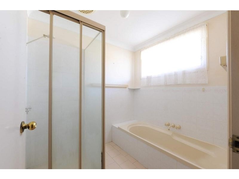 54 Lakkari Street, Coutts Crossing NSW 2460