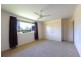 54 Lakkari Street, Coutts Crossing NSW 2460