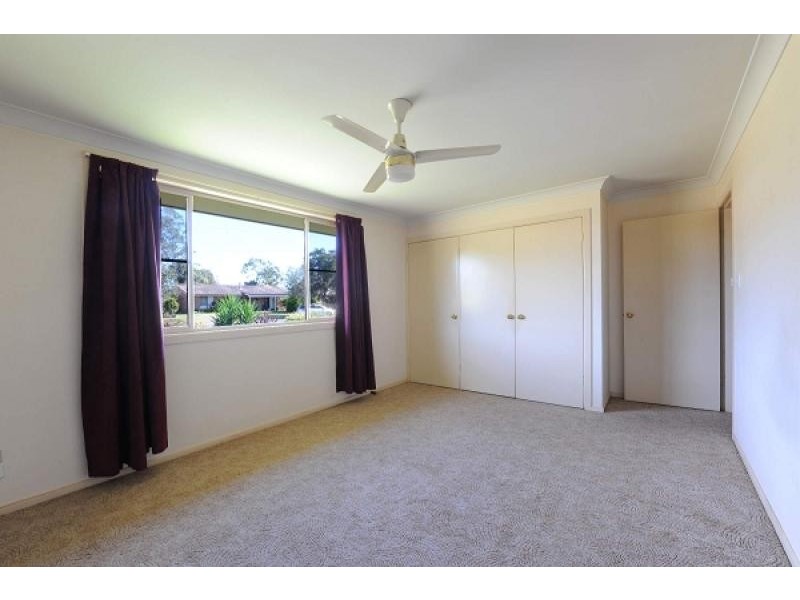 54 Lakkari Street, Coutts Crossing NSW 2460