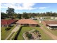 54 Lakkari Street, Coutts Crossing NSW 2460