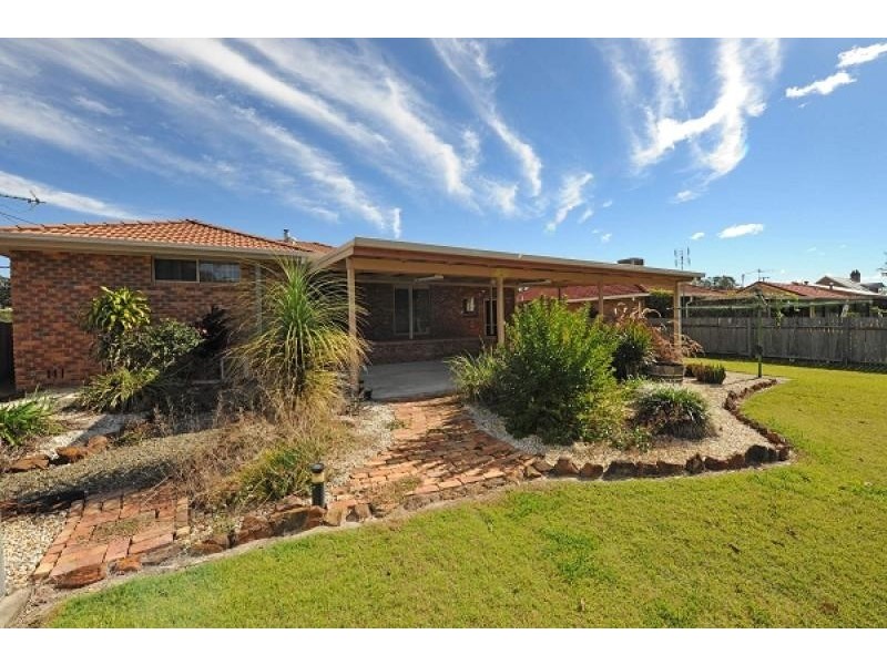54 Lakkari Street, Coutts Crossing NSW 2460
