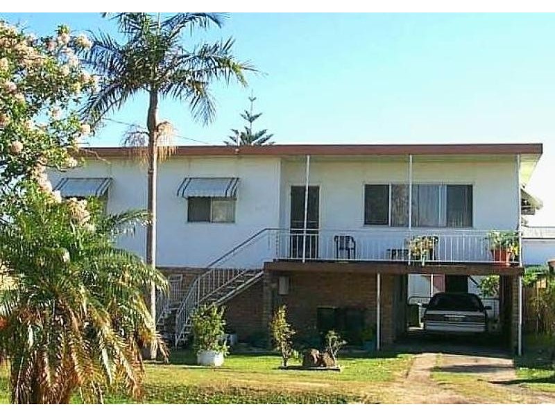 338 Fry Street, Grafton NSW 2460