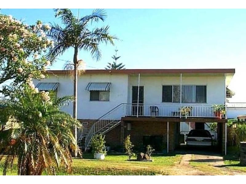 338 Fry Street, Grafton NSW 2460