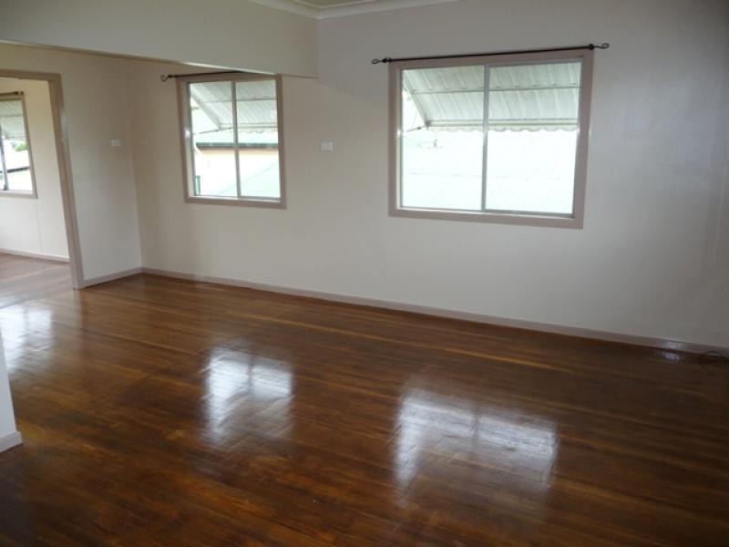 338 Fry Street, Grafton NSW 2460