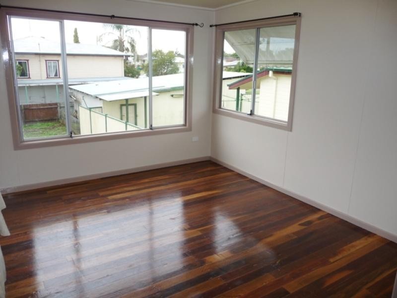 338 Fry Street, Grafton NSW 2460