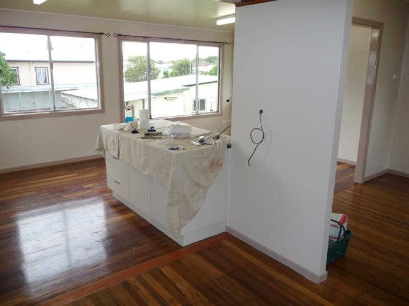 338 Fry Street, Grafton NSW 2460