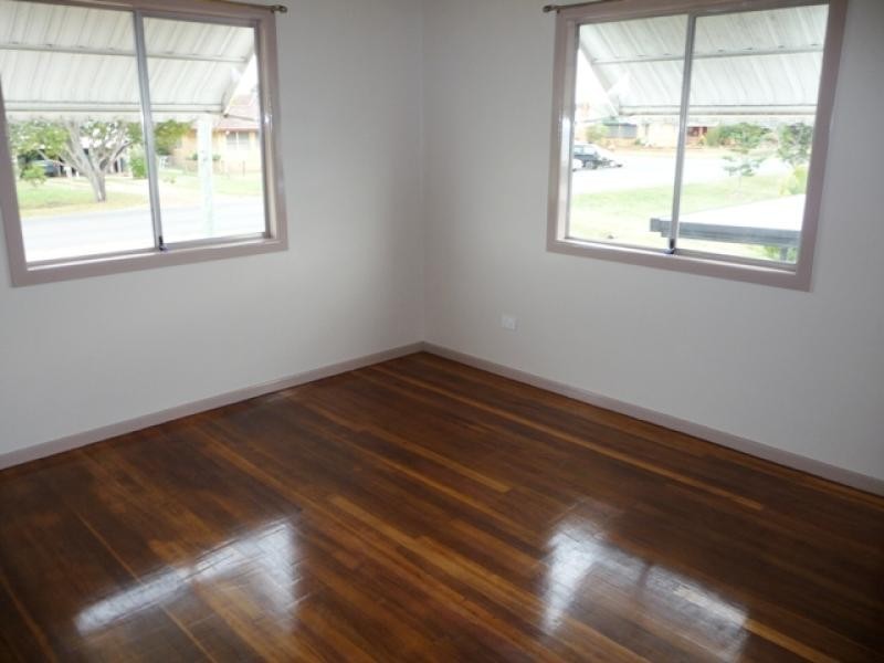 338 Fry Street, Grafton NSW 2460